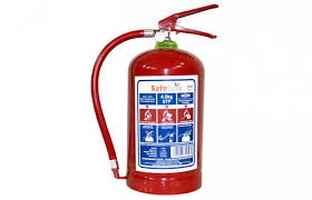 fire-extinguisher--45kg